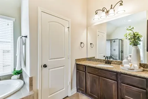 4039 N Creekmont Drive Fresno TX 77545