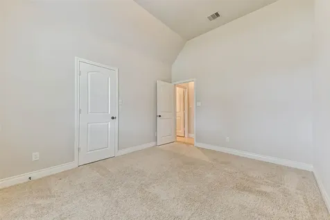 4039 N Creekmont Drive Fresno TX 77545