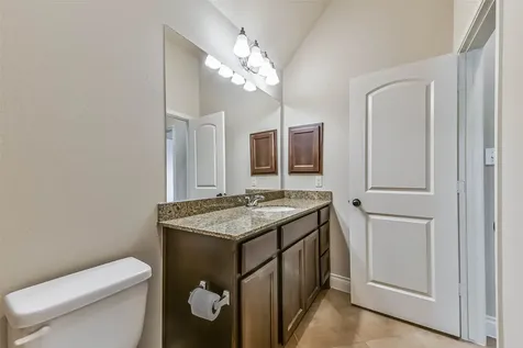 4039 N Creekmont Drive Fresno TX 77545