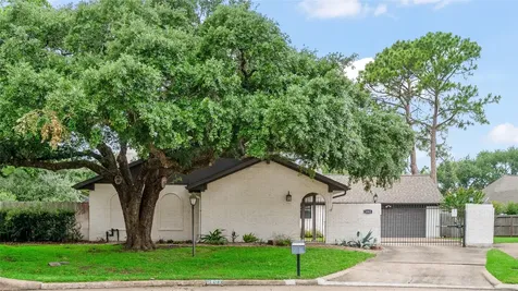 3003 Montford Court Sugar Land TX 77478