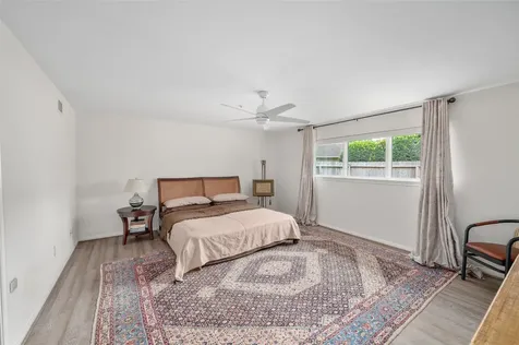 3003 Montford Court Sugar Land TX 77478