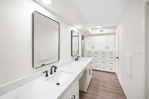 3003 Montford Court Sugar Land TX 77478
