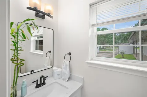 3003 Montford Court Sugar Land TX 77478