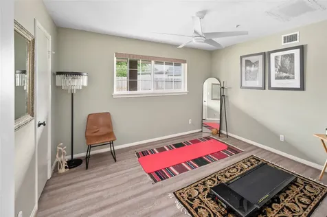 3003 Montford Court Sugar Land TX 77478