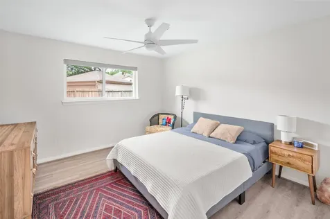 3003 Montford Court Sugar Land TX 77478