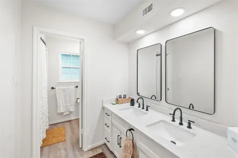 3003 Montford Court Sugar Land TX 77478