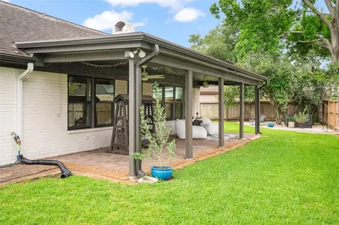 3003 Montford Court Sugar Land TX 77478