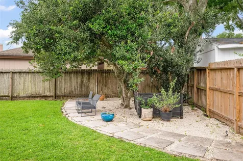 3003 Montford Court Sugar Land TX 77478