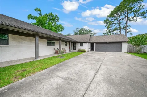 3003 Montford Court Sugar Land TX 77478