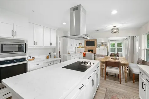 3003 Montford Court Sugar Land TX 77478