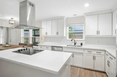 3003 Montford Court Sugar Land TX 77478