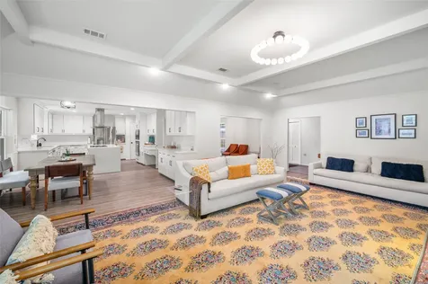 3003 Montford Court Sugar Land TX 77478
