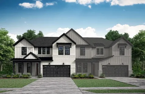 18111 Shoreline Vista Lane Cypress TX 77433