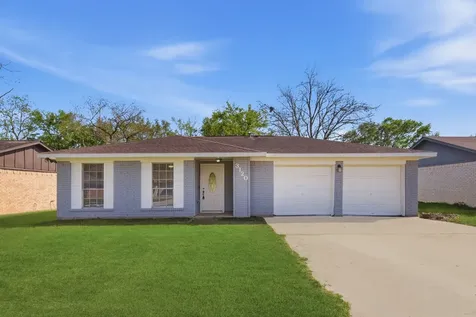 3120 Royal Street Baytown TX 77521