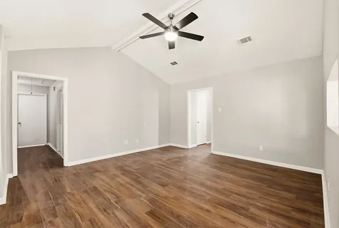 3120 Royal Street Baytown TX 77521