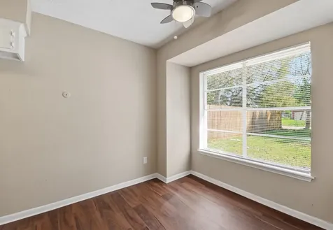 3120 Royal Street Baytown TX 77521