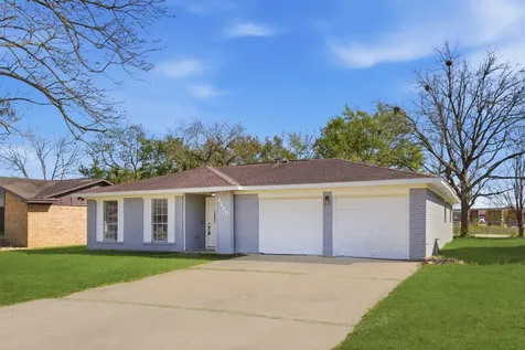 3120 Royal Street Baytown TX 77521