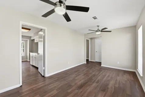 3120 Royal Street Baytown TX 77521