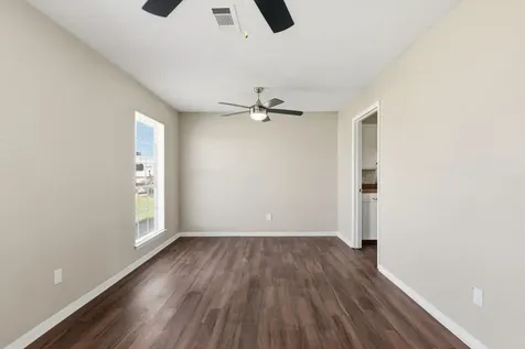 3120 Royal Street Baytown TX 77521