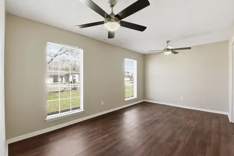 3120 Royal Street Baytown TX 77521