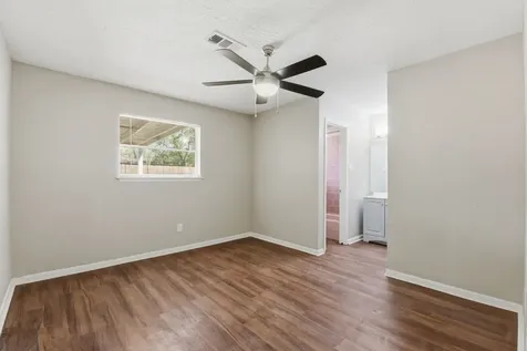3120 Royal Street Baytown TX 77521