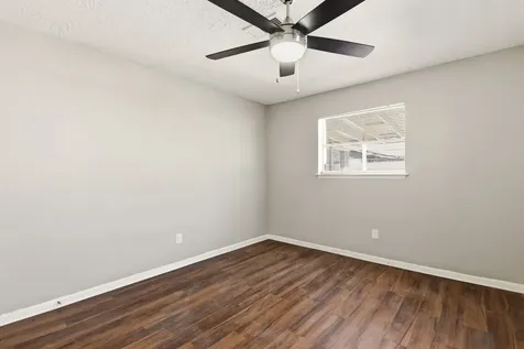 3120 Royal Street Baytown TX 77521