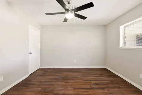 3120 Royal Street Baytown TX 77521