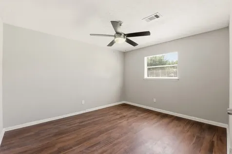 3120 Royal Street Baytown TX 77521