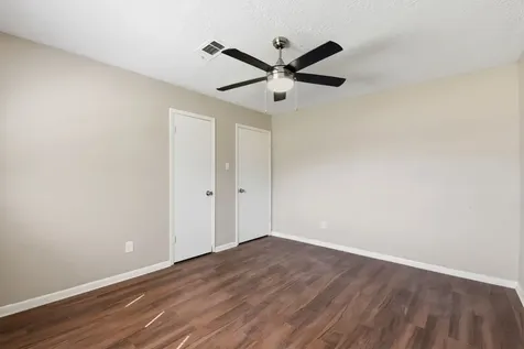 3120 Royal Street Baytown TX 77521