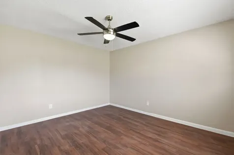 3120 Royal Street Baytown TX 77521