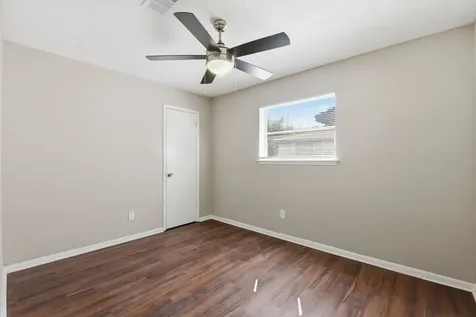 3120 Royal Street Baytown TX 77521
