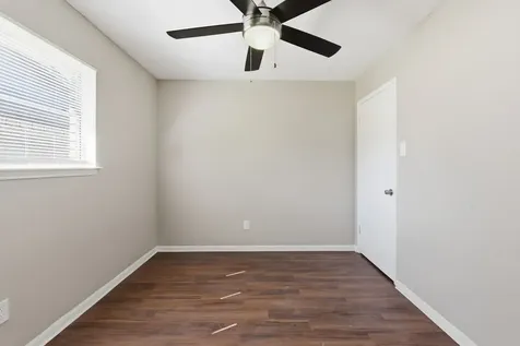 3120 Royal Street Baytown TX 77521