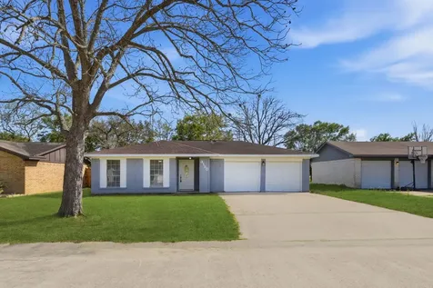 3120 Royal Street Baytown TX 77521