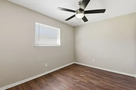 3120 Royal Street Baytown TX 77521