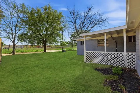 3120 Royal Street Baytown TX 77521