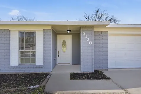 3120 Royal Street Baytown TX 77521