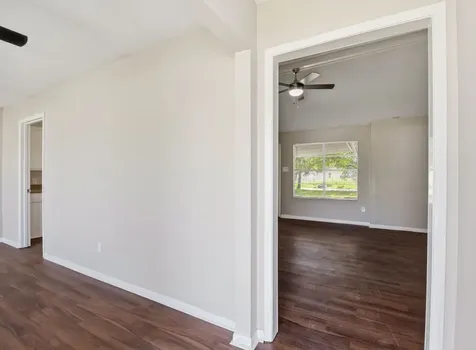 3120 Royal Street Baytown TX 77521