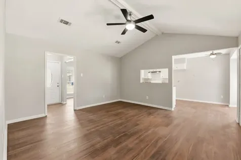 3120 Royal Street Baytown TX 77521