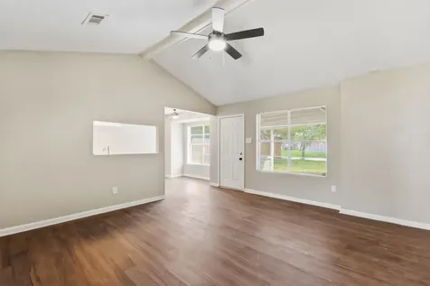 3120 Royal Street Baytown TX 77521