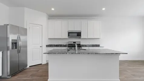 6208 Ambrose Peak Lane Rosenberg TX 77469