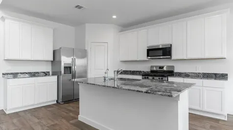 6208 Ambrose Peak Lane Rosenberg TX 77469