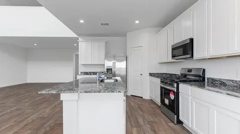 6208 Ambrose Peak Lane Rosenberg TX 77469