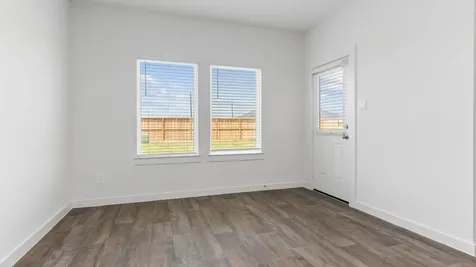 6208 Ambrose Peak Lane Rosenberg TX 77469