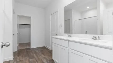 6208 Ambrose Peak Lane Rosenberg TX 77469