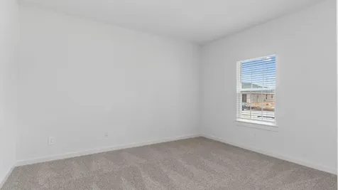 6208 Ambrose Peak Lane Rosenberg TX 77469