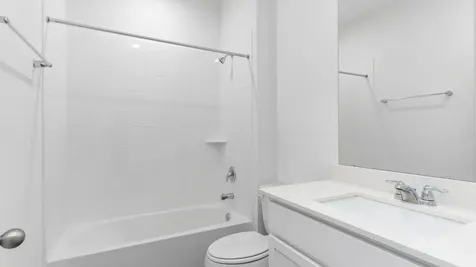 6208 Ambrose Peak Lane Rosenberg TX 77469