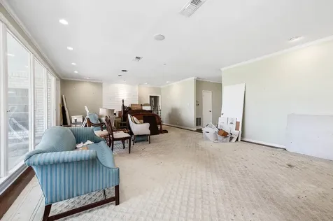 2401 Flora/cr 422 Road Alvin TX 77511