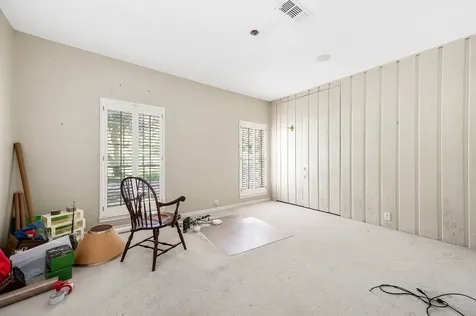 2401 Flora/cr 422 Road Alvin TX 77511