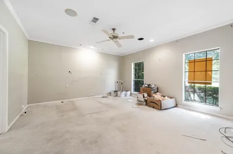 2401 Flora/cr 422 Road Alvin TX 77511
