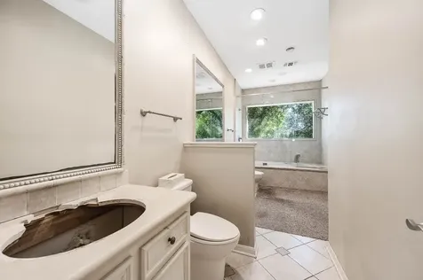 2401 Flora/cr 422 Road Alvin TX 77511